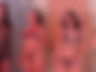 lyrus-shine's Live Sex Cam Show