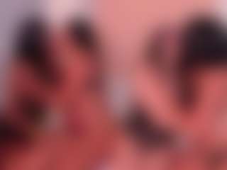 Live cam show with lyrus-shine - Dirty Talk on Camsoda