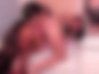 Live cam show with lyrus-shine - Thong on Camsoda