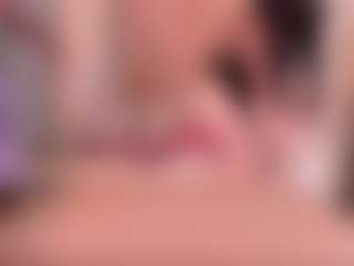 Live cam show with lyrus-shine - Lesbian on Camsoda
