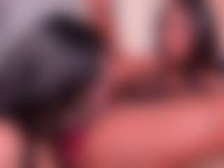 Live cam show with lyrus-shine - Cum on Camsoda