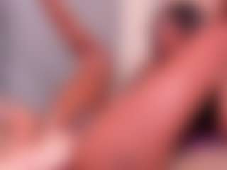 Live cam show with lyrus-shine - Asshole on Camsoda