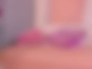 Live cam show with lyrus-shine - Bedroom on Camsoda