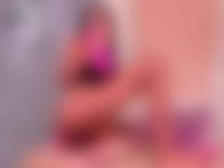 Live cam show with lyrus-shine - Red Hair Anal on Camsoda Late Night