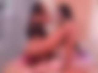 Live cam show with lyrus-shine - Green Eyes on Camsoda