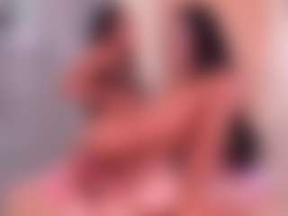 Live cam show with lyrus-shine - Venezuelan on Camsoda | colombia