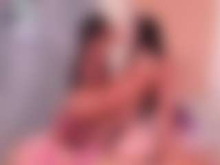 Live cam show with lyrus-shine - Tattoos on Camsoda