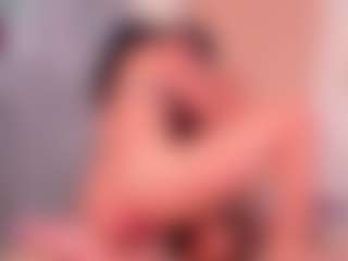 Live cam show with lyrus-shine - Small Ass on Camsoda