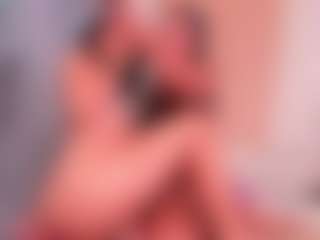 Live cam show with lyrus-shine - Fuck Machine on SquirtSoMuch