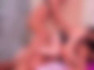 Live cam show with lyrus-shine - Shaved Pussy on Camsoda
