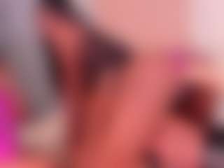 Live cam show with lyrus-shine - Anal on Camsoda