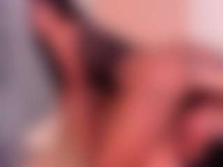 Live cam show with lyrus-shine - Cum on Camsoda