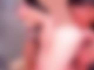 lyrus-shine's Live Sex Cam Show
