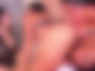 Live cam show with lyrus-shine - Tattoos on Camsoda