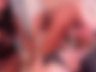 Live cam show with lyrus-shine - Tattoos on Camsoda
