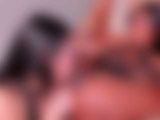 Live cam show with lyrus-shine - Fuck Machine on camwithhim.com