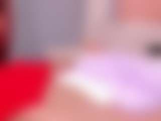 Live cam show with lyrus-shine - Lovense on Camsoda