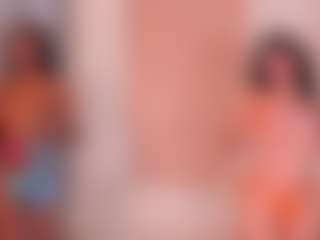 Live cam show with lyrus-shine - Lesbian on liverealitysex.com