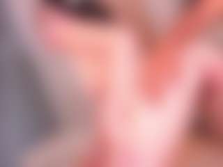 Live cam show with lyrus-shine - Anal Toys on Nude Live Now
