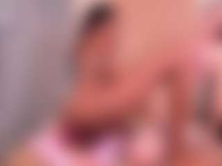 Live cam show with lyrus-shine - Fuck Machine on Dare Cams