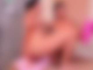 Live cam show with lyrus-shine - Red Hair on Porn Luv