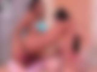 lyrus-shine's Live Sex Cam Show