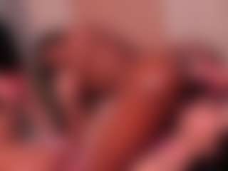 Live cam show with lyrus-shine - Venezuelan on madthumbs | colombia