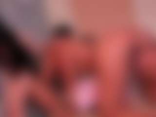 lyrus-shine's Live Sex Cam Show