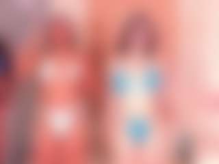 Live cam show with lyrus-shine - Strip on StripNow