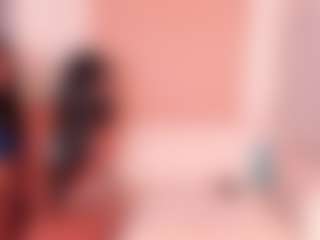 lyrus-shine's Live Sex Cam Show