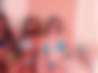 Live cam show with lyrus-shine - Anal on StripNow