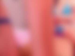 lyrus-shine's Live Sex Cam Show