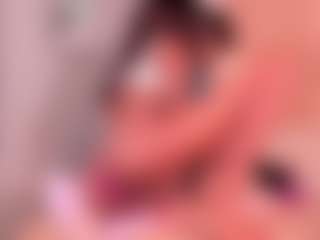 Live cam show with lyrus-shine - Fetish on Mixed Magazine Live