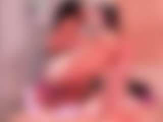 Live cam show with lyrus-shine - Strip on Mixed Magazine Live