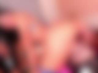 Live cam show with lyrus-shine - Thong on Cam Slut