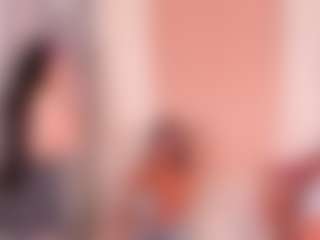lyrus-shine's Live Sex Cam Show