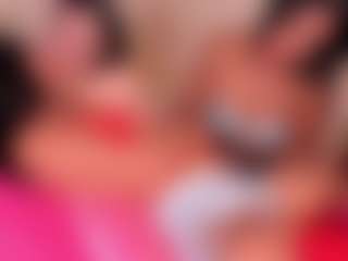 Live cam show with lyrus-shine - Lovense on hotwifechat.live