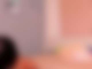 Live cam show with lyrus-shine - Dirty Talk on hotwifechat.live