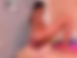 Live cam show with lyrus-shine - Cum on Hubzter Live