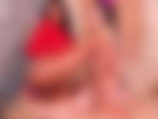 lyrus-shine's Live Sex Cam Show
