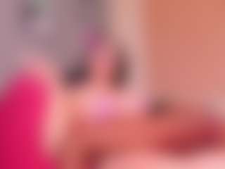 Live cam show with lyrus-shine - Red Hair Shaved Pussy on xxxlivecams.org