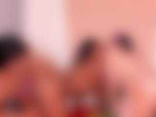 Live cam show with lyrus-shine - White on madthumbs | colombia