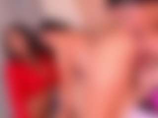 Live cam show with lyrus-shine - Sexy on Hubzter Live