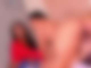 Live cam show with lyrus-shine - Red Hair on Dolls Live