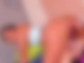 Live cam show with lyrus-shine - Sexy on Gym Cam Girls