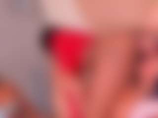 Live cam show with lyrus-shine - Squirt on madthumbs