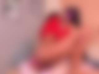 Live cam show with lyrus-shine - Strip on madthumbs