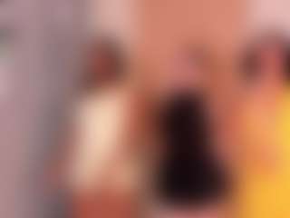 Live cam show with lyrus-shine - Fuck Machine on CamwithHer