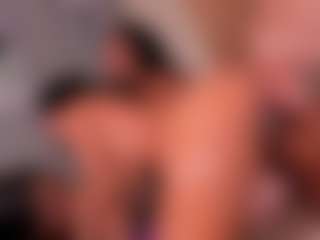 Live cam show with lyrus-shine - Sexy on testsause.com