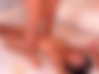 Live cam show with lyrus-shine - Shaved Pussy on Camsoda